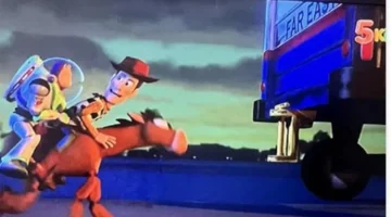 ضبط قناة 5 Kids 2025 بسهولة: خطوات تنزيل التردد الجديد على جهاز الاستقبال